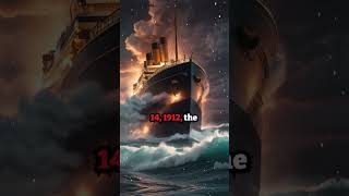 The Untold Story of Frederick Barrett  Titanic Survivor [upl. by Player876]