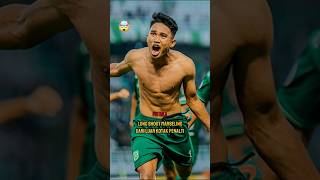 Gol Terbaik Persebaya vs PSIS 👀🤯☠️ [upl. by Roana]