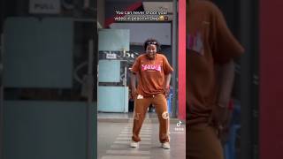 Afronitaaa Lisa Quama Liya Dances amp Big Kumz joined this Viral TikTok trend [upl. by Ecylahs656]