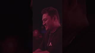 Kratex in Pune Club Nirvana marathi housemusic dancemusic [upl. by Assilla]