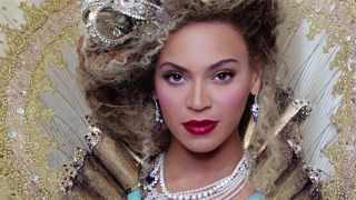 Beyoncé  Freakum Dress Remix [upl. by Atteniuq241]