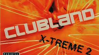 Sweet thang FNP remix Clubland xtreme 2 [upl. by Nyleikcaj]