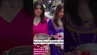 youtubeshortShortskarvachauth [upl. by Akemad366]