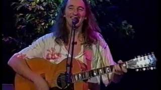 Exclusive Interview with Roger Hodgson Supertramp cofounder [upl. by Yhpos]