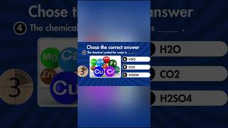 Choose the Correct Answer🅰️ 🅰️ shorts youtubeshorts trending viralvideo [upl. by Owens]