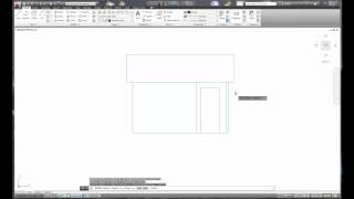 AutoCAD 2013 Multiple Layout Sheets from one drawing [upl. by Bernhard]