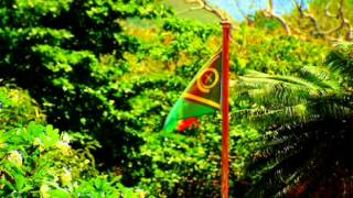 Vanuatu Islands Video [upl. by Essex144]