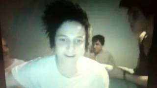 Mitchel and Clinton Cave singing Live While Were Young on [upl. by Fennie810]