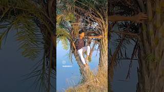 খেজুর তলা love like minivlog [upl. by Akitahs147]