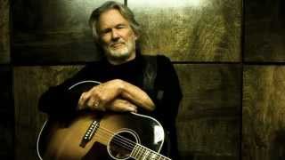 Kris Kristofferson  Sunday Morning Coming Down lyrics [upl. by Demetre8]