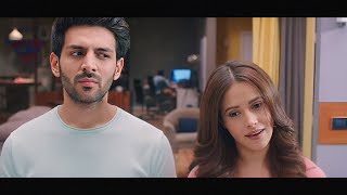 Sonu Ke Titu Ki Sweety Full Movie HD Review amp Facts  Kartik Aaryan Nushrratt Bharuccha Sunny [upl. by Finbar471]