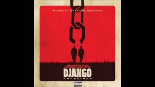 quotGet The Marshalquot  Django Unchained 2012 shorts djangounchained quentintarantino [upl. by Alleira]