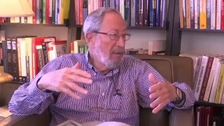 Edgar Schein Explains Culture Fundamentals  Excerpt [upl. by Tugman277]