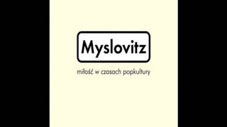 Myslovitz  Miłość W Czasach Popkultury 1999 FULL ALBUM [upl. by Lamb]