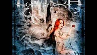 Epica  The Divine Conspiracy medley [upl. by Ambrosane433]