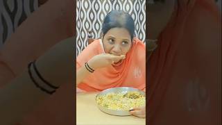 Chiken biryani tinamu 😍😋youtubeshorts food foodblogger shorts [upl. by Samuela903]