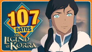 The Legend of Korra  1x9 Out of the Past  Group Reaction [upl. by Florina]