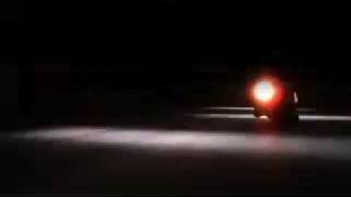 Superbike Suzuki Hayabusa GSXR1300 Commercial 22 [upl. by Fleur678]