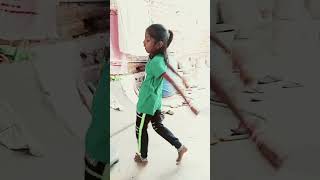 vadi machiniye mp3 song shorts kuthu songs tamil shorts dance performance [upl. by Tyoh]