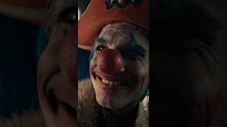 Buggy The Clown  One Piece Netflix Live Action☠️ [upl. by Anivad]