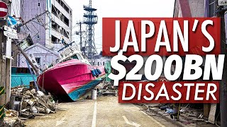 Japan Earthquake  Tsunami LIVE Stream [upl. by Audrey892]