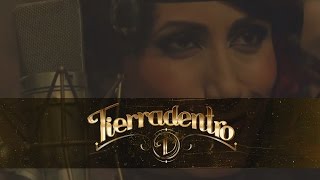 Tierradentro  Debajo de la Mesa VIDEO OFICIAL [upl. by Atsyrk]