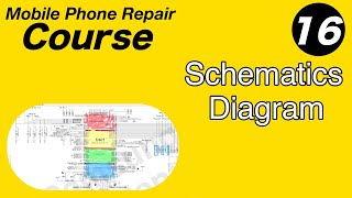 Supercharge Your Electronics Skills Mastering Schematics for a Streamlined Workflow [upl. by Race]