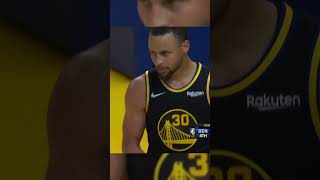 Classic NBA Playoff Celebration Reels 🎥 [upl. by Halyak]