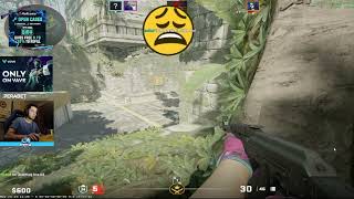 b1bu juanflatro rigon vs s1mple [upl. by Aluor771]