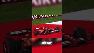 Ferrari Have MASSIVE Concerns Over FAILED Upgrades 2 [upl. by Jovitta]