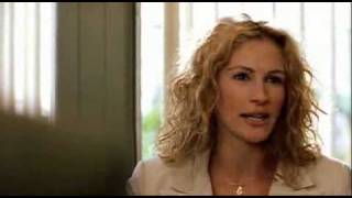 Escena 1 erin brockovich [upl. by Moritz542]