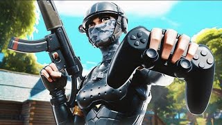 Live FORTNITE Chapitre 5 RUSH UNREAL [upl. by Ossie597]