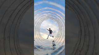 Amazing creative photography ideas 💡shortvideo 🙏🙏 [upl. by Ahsikahs]