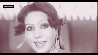 gulnar begum pashto songs [upl. by Ellynn997]