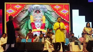 કુદરત  Jignesh Barot kaviraj Live Program 2024 Balisana  ઘાયલ આશિક ની ફરમાઈશ જીગ્નેશ કવિરાજ [upl. by Muscolo991]