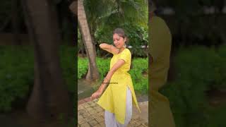 O rangarez … music song bollywood dance bollywoodcoversongdance dancecover love romantic [upl. by Heintz]