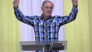 Exercising Spiritual Authority 3 of 6  How to Exercise Spiritual Authority [upl. by Duwad]