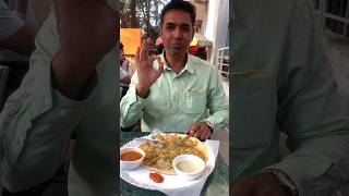 श्रीवल्ली डोसा सेंटर हडपसर ।Street food south indian food [upl. by Berty]