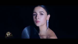 Made Of Pride  Blenders Pride Film MyLifeMyPride Aliabhatt [upl. by Tayib850]