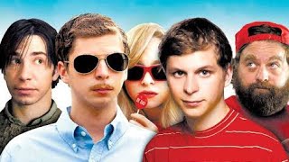 Youth in Revolt Full Movie Facts And Review  Michael Cera  Portia Doubleday [upl. by Ahseeyt454]