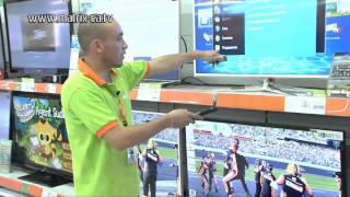 Smart TV  умные телевизоры 177 [upl. by Sisi]