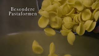 Barilla  Collezione  15quot [upl. by Ahen162]