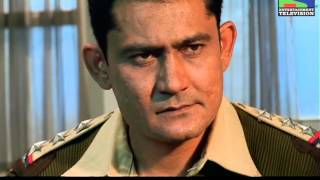 Crime Patrol  A Cruel Conspiracy  Part 3  Episode 217  3rd March 2013 [upl. by Nayrb863]