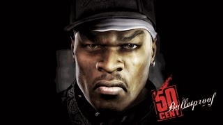 50 Cent  Hustlers Ambition REMIX [upl. by Anelim379]