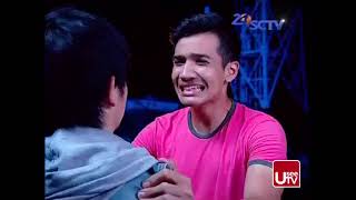 FTV Pacar Cadangan Dari Mantan PACAR Full Movie [upl. by Shipman]