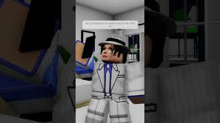 ligação michael jackson e pdiddy no roblox Lord [upl. by Anelhtak]