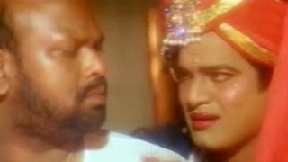 Attaru Saibo Raara Video Song  All Rounder Movie  Rajendra Prasad Ram Reddy Jayaprakash Reddy [upl. by Kcirdez468]