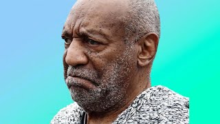 Bill Cosby Is 86 Years Old How He Lives Now Is Very Sad [upl. by Rozanne687]