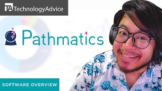 Pathmatics Overview  Top Features Pros amp Cons and Alternatives [upl. by Nho]