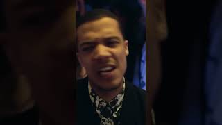 Raleigh Ritchie  YAMNB amp Andy newmusic music singersongwriter interviewwiththevampire [upl. by Eceeryt]